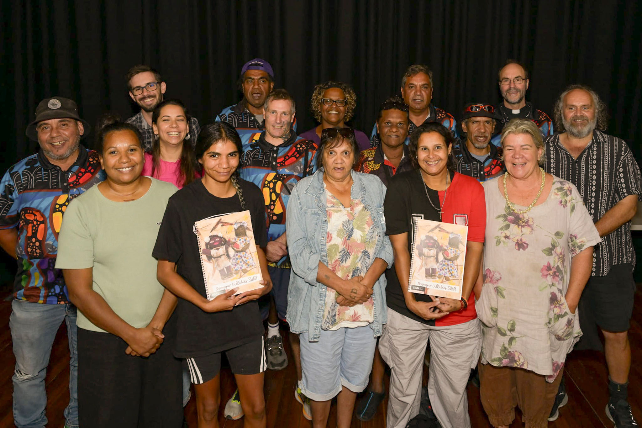 2024 04 19 APR CAN Noongar Lullabies Workshop hi res 40 web