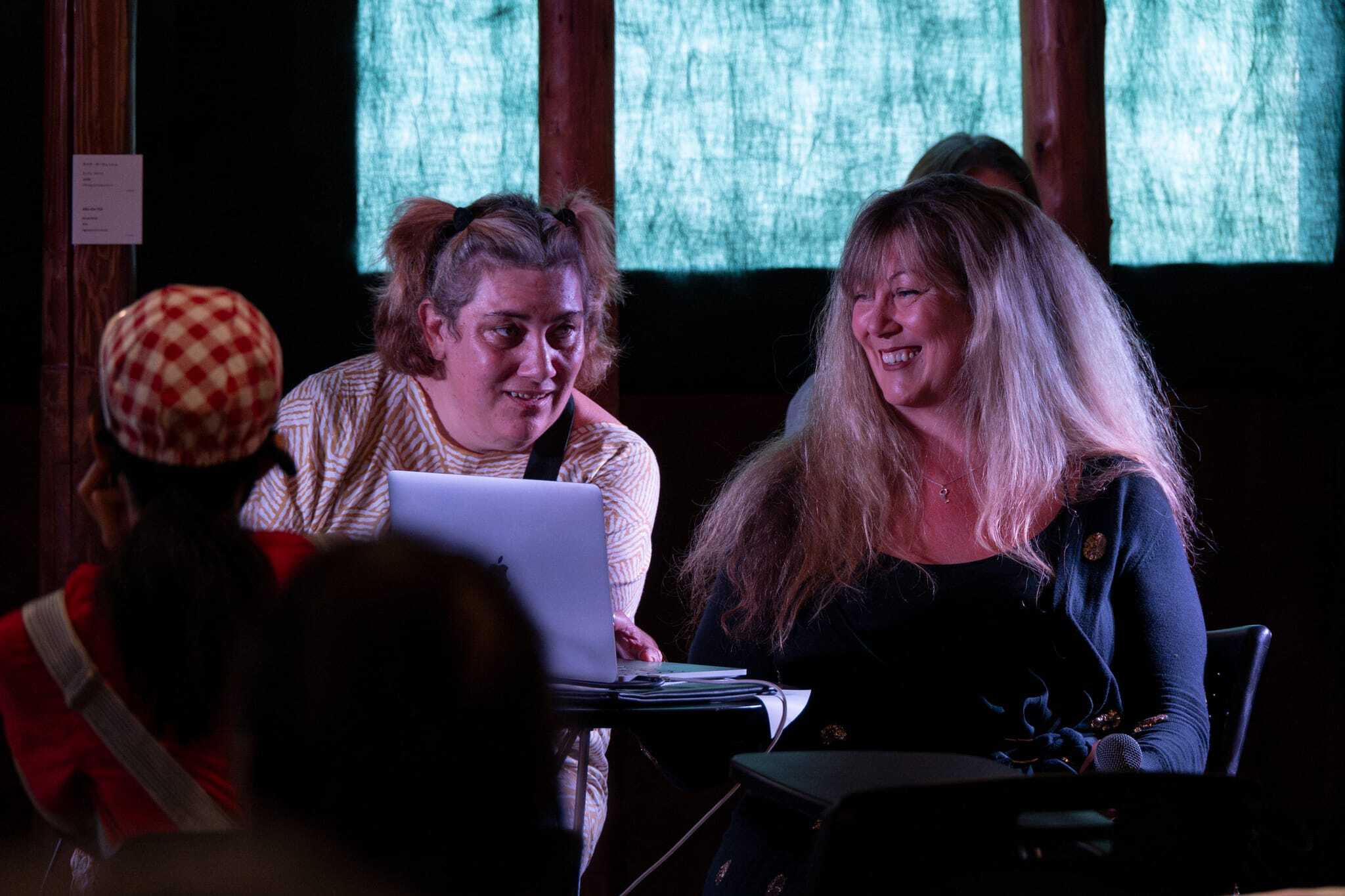 71 DSC 1643 web